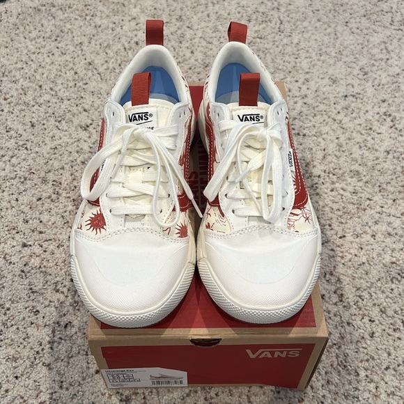 Vans Ultrarange Exo - Picture 2 of 4